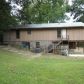 4127 Adrick Cv, Memphis, TN 38128 ID:10560264