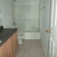 2857 Tag Ln, New Braunfels, TX 78130 ID:10563065