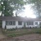 4700 Chickahominy Ave, Richmond, VA 23222 ID:10565165