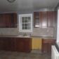 4700 Chickahominy Ave, Richmond, VA 23222 ID:10565166