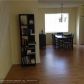 4004 PINE RIDGE LN, Fort Lauderdale, FL 33331 ID:10169651