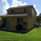 4004 PINE RIDGE LN, Fort Lauderdale, FL 33331 ID:10169657