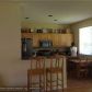 4004 PINE RIDGE LN, Fort Lauderdale, FL 33331 ID:10169658