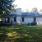 1606 Picadilly Court NE, Conyers, GA 30013 ID:10551412