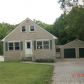 79 Kondracki Lane, Wallingford, CT 06492 ID:10554182