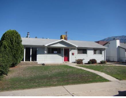 1670 W 80 S, Provo, UT 84601