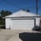 1670 W 80 S, Provo, UT 84601 ID:10563819