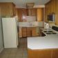 1670 W 80 S, Provo, UT 84601 ID:10563820