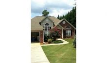 3508 Daventry Lane Kennesaw, GA 30144