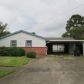 410 Dauphine St, Houma, LA 70363 ID:10547384