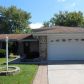 311 S Harper Ave, Glenwood, IL 60425 ID:10549456