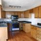 311 S Harper Ave, Glenwood, IL 60425 ID:10549459