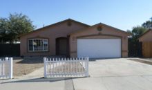 1024 E Lassen Street Avenal, CA 93204