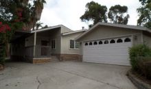 9036 Lemon Avenue La Mesa, CA 91941