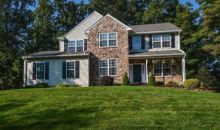 102 ROSE LN Perkiomenville, PA 18074