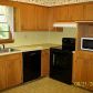 2598 Woodwardia Road Ne, Atlanta, GA 30345 ID:10568582