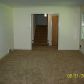 2598 Woodwardia Road Ne, Atlanta, GA 30345 ID:10568583