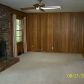 2598 Woodwardia Road Ne, Atlanta, GA 30345 ID:10568584