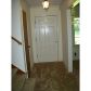 2598 Woodwardia Road Ne, Atlanta, GA 30345 ID:10568586