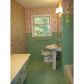 2598 Woodwardia Road Ne, Atlanta, GA 30345 ID:10568588