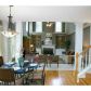 2397 Mill Ridge Trail, Atlanta, GA 30345 ID:10568598