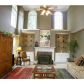 2397 Mill Ridge Trail, Atlanta, GA 30345 ID:10568600