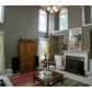 2397 Mill Ridge Trail, Atlanta, GA 30345 ID:10568599