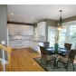 2397 Mill Ridge Trail, Atlanta, GA 30345 ID:10568601