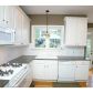 2397 Mill Ridge Trail, Atlanta, GA 30345 ID:10568602