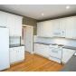 2397 Mill Ridge Trail, Atlanta, GA 30345 ID:10568603