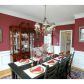 2397 Mill Ridge Trail, Atlanta, GA 30345 ID:10568604