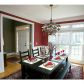 2397 Mill Ridge Trail, Atlanta, GA 30345 ID:10568605