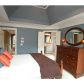 2397 Mill Ridge Trail, Atlanta, GA 30345 ID:10568607