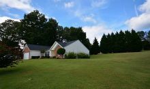 4260 Ridgebrook Bend Cumming, GA 30028