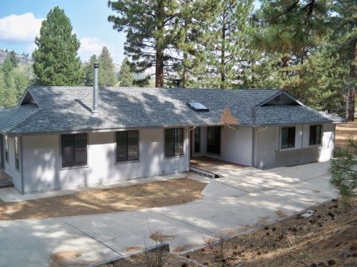 470-535 Amesbury Drive, Susanville, CA 96130