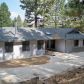 470-535 Amesbury Drive, Susanville, CA 96130 ID:10555733