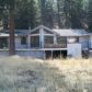 470-535 Amesbury Drive, Susanville, CA 96130 ID:10555735