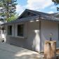 470-535 Amesbury Drive, Susanville, CA 96130 ID:10555737