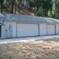 470-535 Amesbury Drive, Susanville, CA 96130 ID:10555738