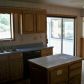 470-535 Amesbury Drive, Susanville, CA 96130 ID:10555741