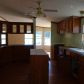 222 Sage Drive, Diana, TX 75640 ID:10561202