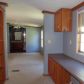 222 Sage Drive, Diana, TX 75640 ID:10561204