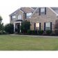 339 Mistine Court, Atlanta, GA 30349 ID:10568291