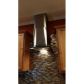 339 Mistine Court, Atlanta, GA 30349 ID:10568300