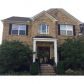 339 Mistine Court, Atlanta, GA 30349 ID:10568292