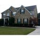 339 Mistine Court, Atlanta, GA 30349 ID:10568293