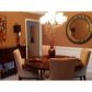 339 Mistine Court, Atlanta, GA 30349 ID:10568294