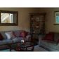 339 Mistine Court, Atlanta, GA 30349 ID:10568295