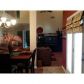 339 Mistine Court, Atlanta, GA 30349 ID:10568296