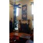 339 Mistine Court, Atlanta, GA 30349 ID:10568297